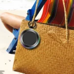 Portable Wireless IPX7 Waterproof Speaker 5