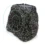 Herdio 8-inch Outdoor Rock Speakers Solar