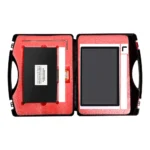 ANYCUBIC Photon Mono M5 LCD Screen 10.1-inch 1