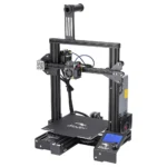 Creality Ender-3 3D Printer CR-touch Kit 3