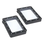 ANYCUBIC UV Resin Vat Tank for Photon 3D 5