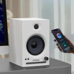 Ortizan C7 Dual-Mode Studio Monitor Speakers 3