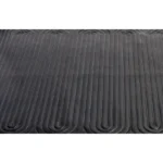 Intex Solar Mat Pool Water Heater 4 Pack 5