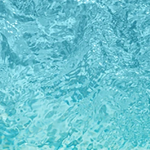 clorox pool app, water testing, pool testing