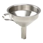 Anycubic Resin 3D Printer Cleaning Kit 3