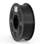 3D Printer Filament 1.75mm 5 kg PETG Plastic 4