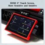 Voron 2.4 CoreXY 3D Printer Kit 3