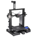 Creality Ender-3 3D Printer CR-touch Kit 2