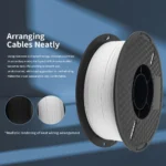 KEEPANG PLA 3D Printer Filament 5KG 5