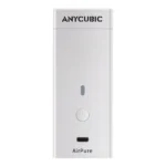 ANYCUBIC AirPure for Resin 3D Printers 2
