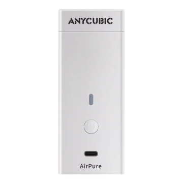 ANYCUBIC AirPure for Resin 3D Printers 2