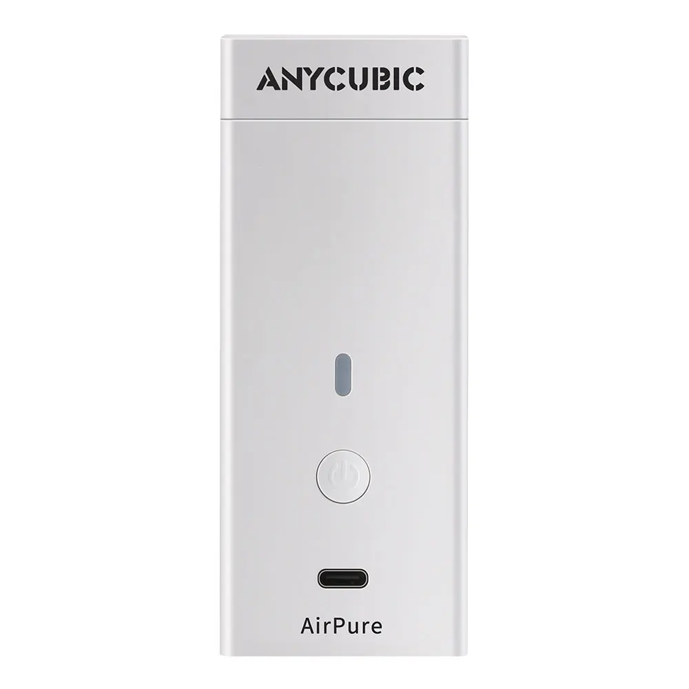 ANYCUBIC AirPure for Resin 3D Printers 2 ANYCUBIC AirPure for Resin 3D Printers 2