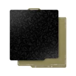 BIQU Panda Build Plate for Bambu Lab 3D Printer 1