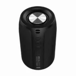 Outdoor Portable Wireless Bluetooth Speaker 4