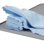 Anycubic Resin 3D Printer Cleaning Kit 6