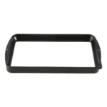 Anycubic Photon M3 MAX UV Resin Tank 4