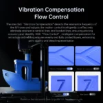 Anycubic Kobra 2 Max FDM 3D Printer 4