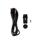 Anycubic Kobra 2/3 Series Camera Accessory 4