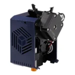 ANYCUBIC Kobra 2 FDM 3D Printer Head 6