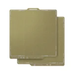 BIQU Panda PEI Build Plate for Bambu Lab 1