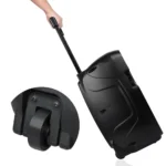 3000W Wireless Bluetooth Party Speaker 5