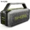 W-KING 60W Portable Bluetooth Speaker Loud