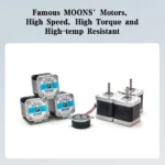 Voron 2.4 CoreXY 3D Printer Kit 4