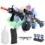 Electric Gel Balls Gun Toys M416 Blaster