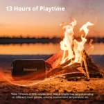 Tronsmart Force Max 80W Bluetooth Speaker 6