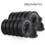 GEEETECH 3D Matte PLA Filament 1.75mm