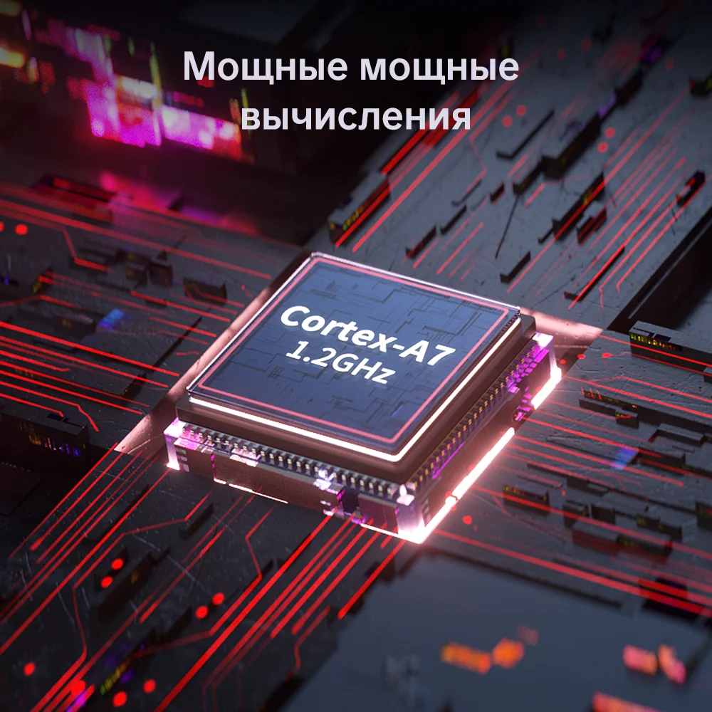 ANYCUBIC Kobra 2 Pro FDM 3D Printer 3 ANYCUBIC Kobra 2 Pro FDM 3D Printer 3