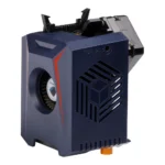 ANYCUBIC Kobra 2 FDM 3D Printer Head 4