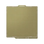 BIQU Panda Build Plate for Bambu Lab 3D Printer 4