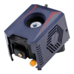 ANYCUBIC Kobra 2 FDM 3D Printer Head 2