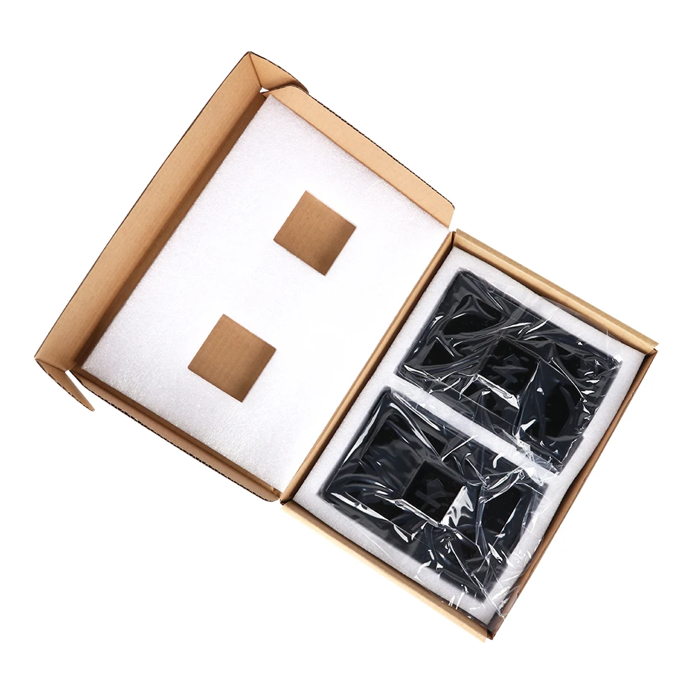 ANYCUBIC UV Resin Vat Tank for Photon 3D 6 ANYCUBIC UV Resin Vat Tank for Photon 3D 6