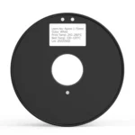 ERYONE 2KG Nylon PA6 3D Printer Filament 1.75mm 5