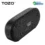 TOZO PA1 Bluetooth Speaker 20W Waterproof