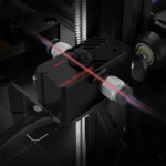 BIGTREETECH SFS V2.0 Smart Filament Sensor 3