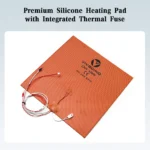 Voron 2.4 CoreXY 3D Printer Kit 6