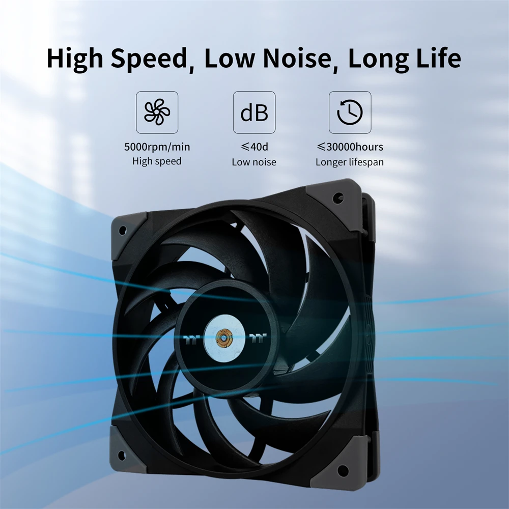 ANYCUBIC AirPure Filter for Resin 3D Printer 4 ANYCUBIC AirPure Filter for Resin 3D Printer 4