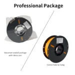 10KG PLA PETG 3D Printer Filament 1.75MM 6