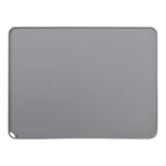 Anycubic Resin 3D Printer Cleaning Kit 5