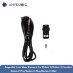 Anycubic Kobra 2/3 Series Camera Accessory 1