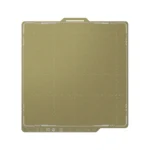 BIQU Panda PEI Build Plate for Bambu Lab 2