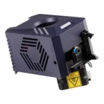 Anycubic Kobra 2 Plus Pro Max Print Head 1