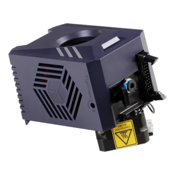 Anycubic Kobra 2 Plus Pro Max Print Head 1