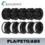 KINGROON 3D Printer Filament 1.75mm 10KG