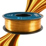 GEEETECH 10 Kg 3D Silk PLA Filament 1.75mm 3