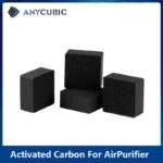Anycubic Air Purifier Filter for 3D Printer 1