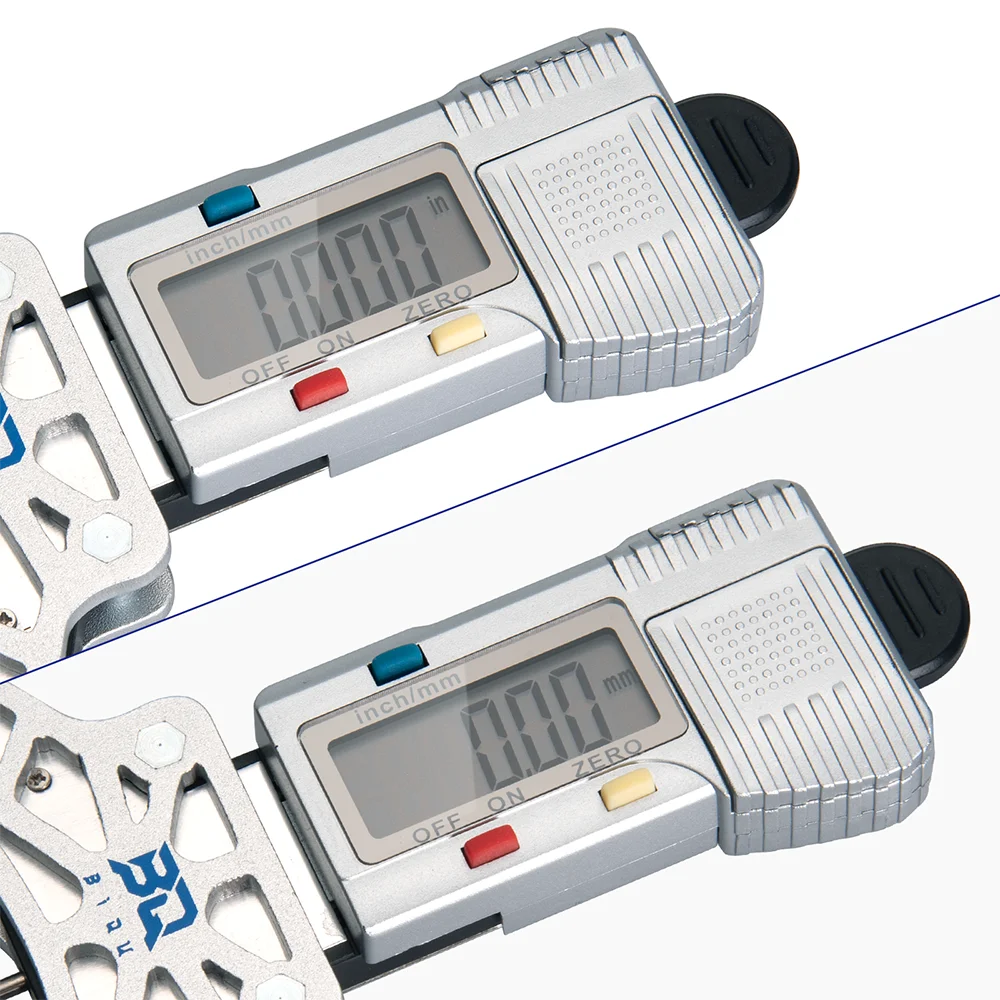 BIGTREETECH Belter Belt Tension Tool 3D Printer 3 BIGTREETECH Belter Belt Tension Tool 3D Printer 3